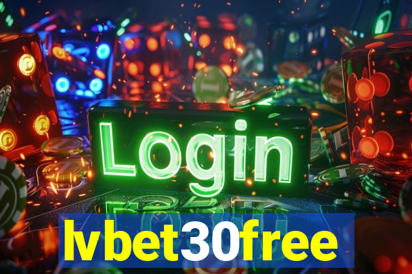 lvbet30free