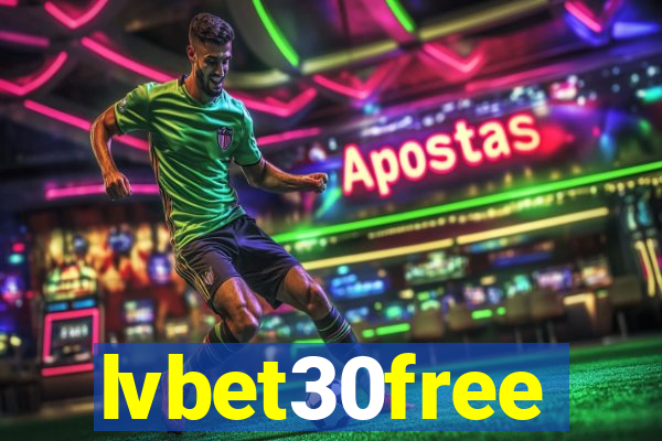 lvbet30free