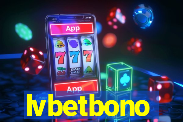 lvbetbono