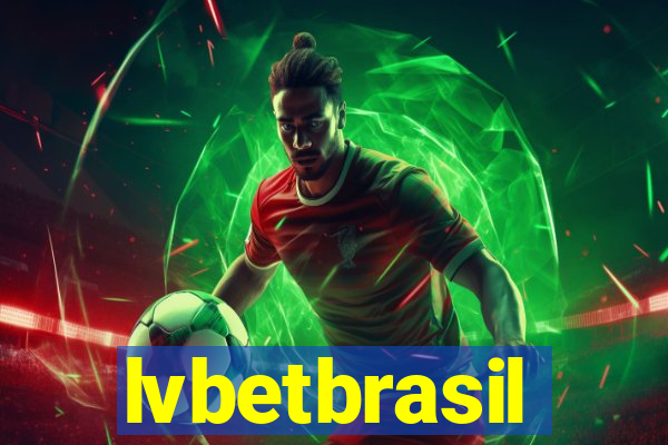 lvbetbrasil