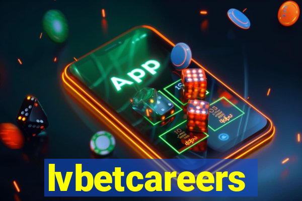 lvbetcareers