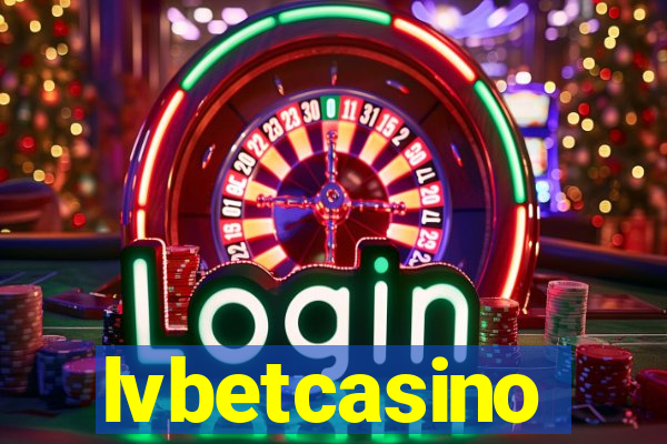 lvbetcasino