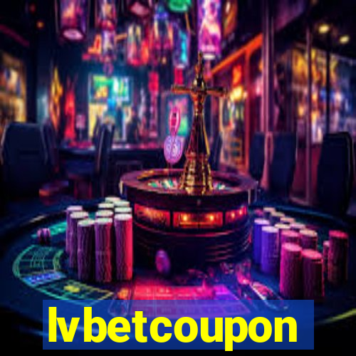 lvbetcoupon