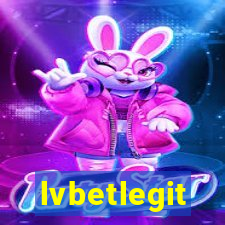 lvbetlegit