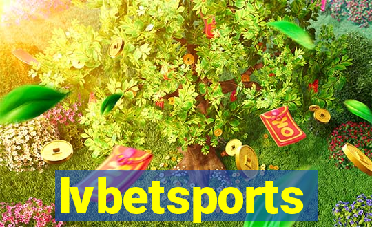 lvbetsports