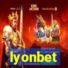 lyonbet