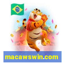 macawswin.com