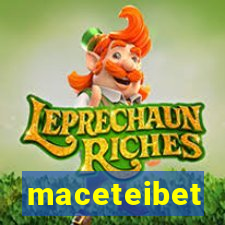 maceteibet