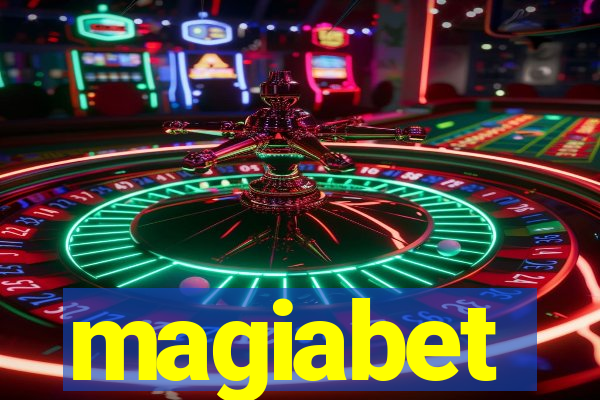 magiabet