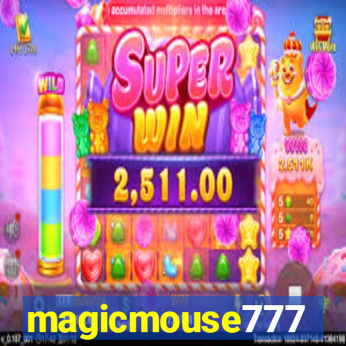 magicmouse777