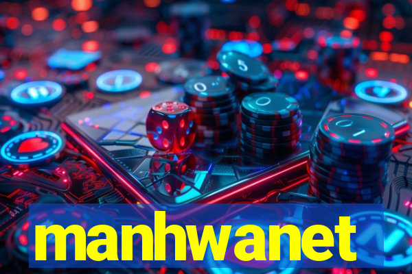 manhwanet