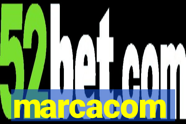 marcacom