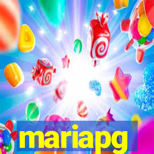 mariapg