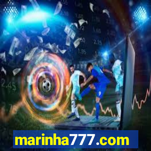 marinha777.com