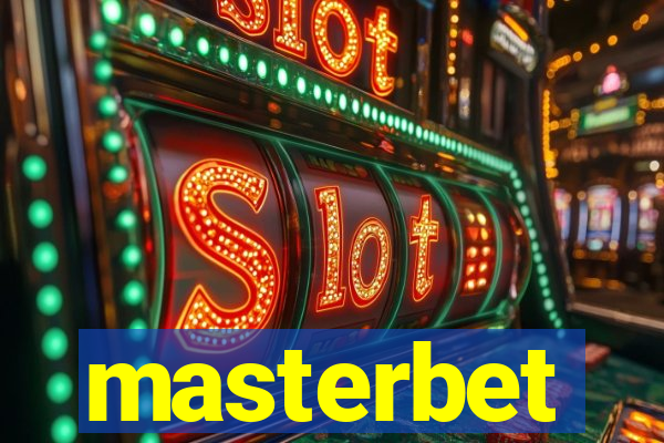 masterbet