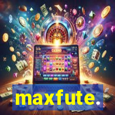 maxfute.