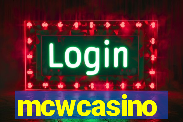 mcwcasino