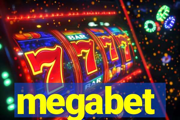 megabet