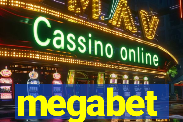 megabet