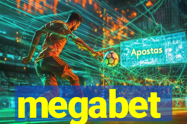 megabet