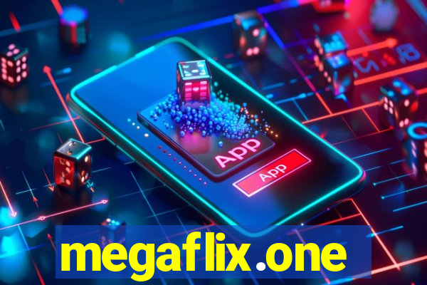 megaflix.one