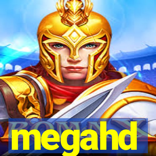 megahd