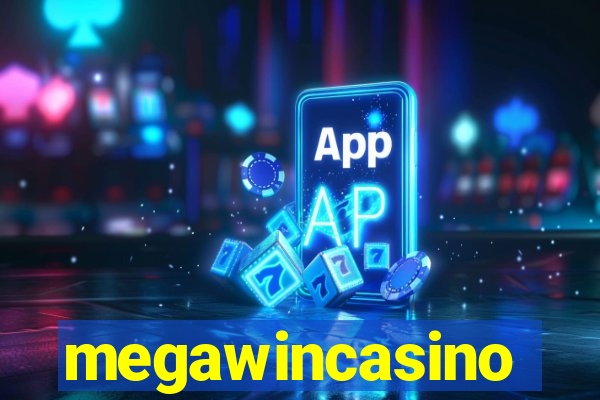 megawincasino