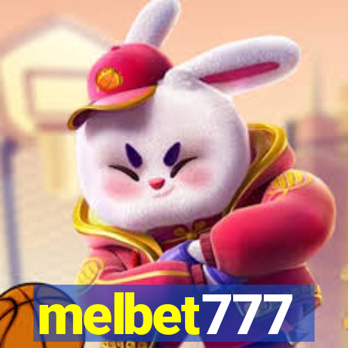 melbet777