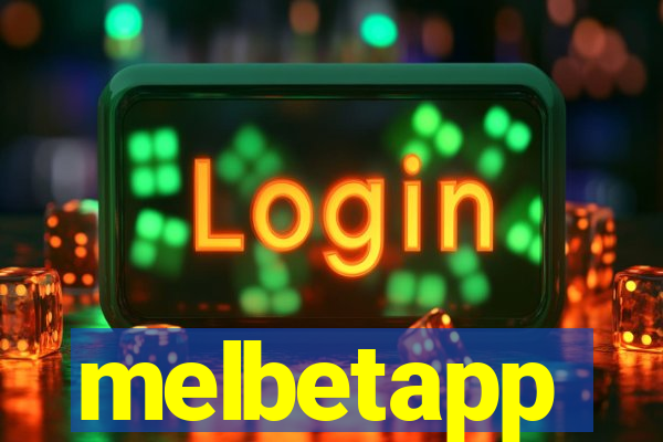 melbetapp