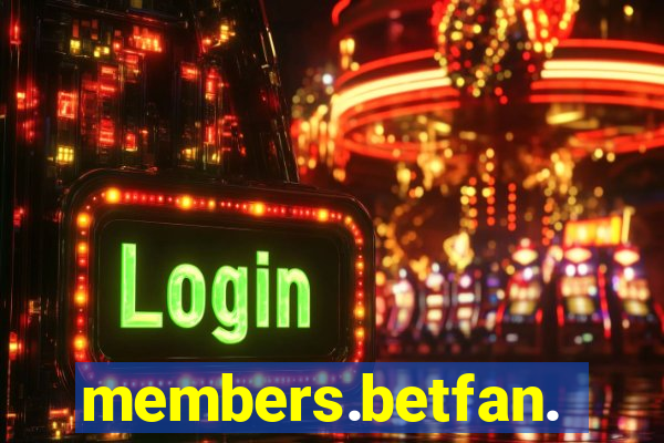 members.betfan.com