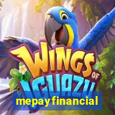 mepayfinancial