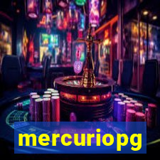 mercuriopg