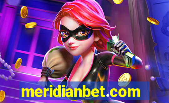 meridianbet.com