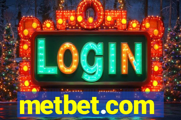 metbet.com