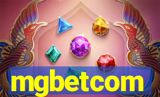 mgbetcom