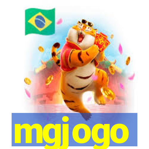 mgjogo