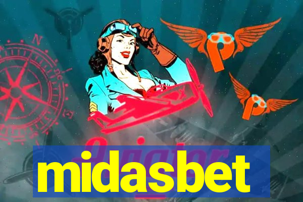 midasbet