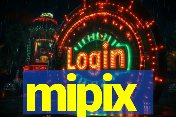 mipix