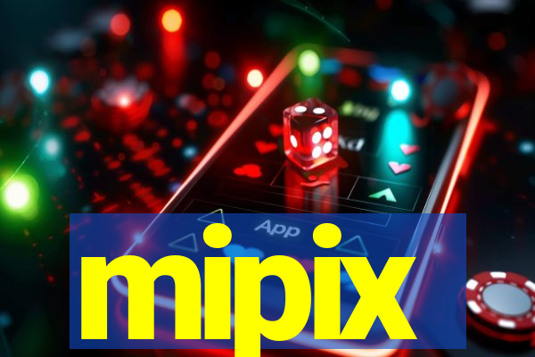 mipix