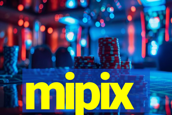 mipix