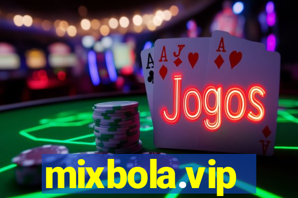 mixbola.vip