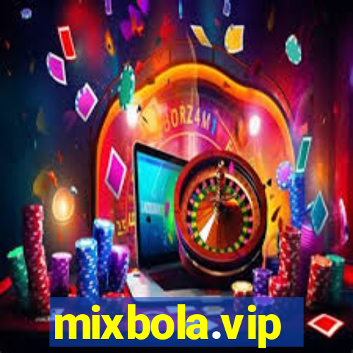 mixbola.vip