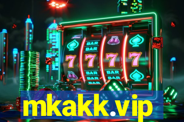 mkakk.vip