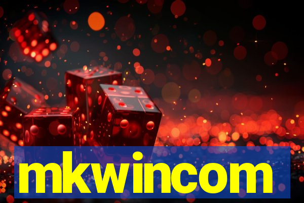 mkwincom