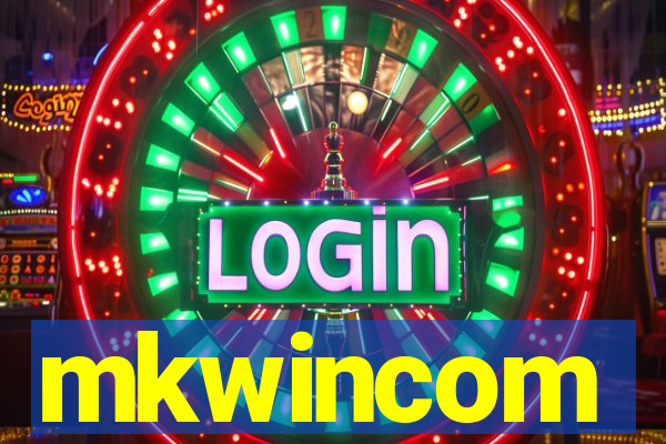 mkwincom