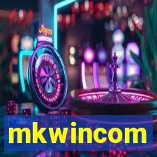 mkwincom