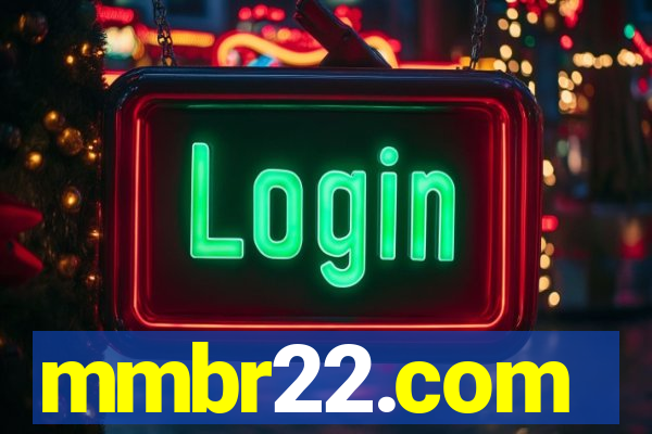 mmbr22.com