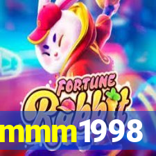 mmm1998