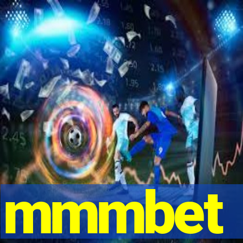 mmmbet