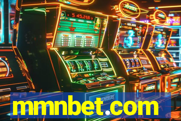 mmnbet.com